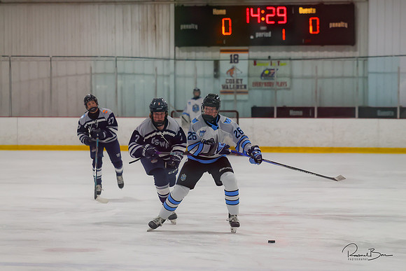 20250104 Oswego-3