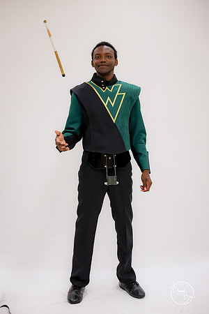 2026 Marching Band & Color Guard Seniors-314