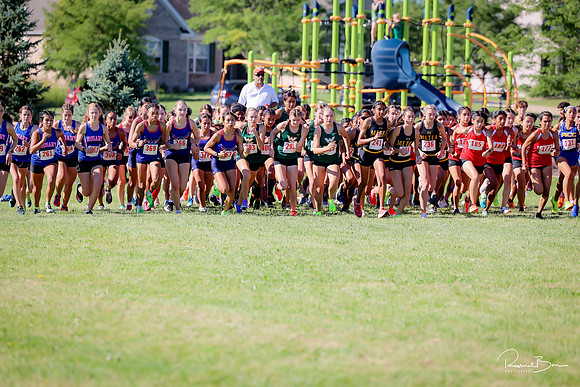20240831 Aurora City Invite-6