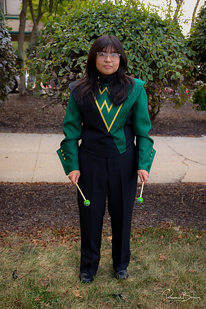 2024 Vanessa-19