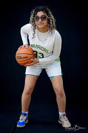 2023 Senior Girls Basketball-23