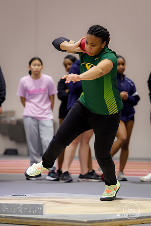 20250320 DVC Indoor Championship-170