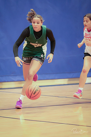 2024 Summer Ball-7