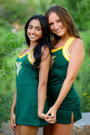 2026 Dance Team Group Shots-47