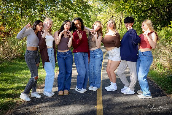 2024-25 WV Orchesis-116