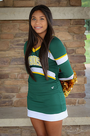 2022-23 Cheer Team-210