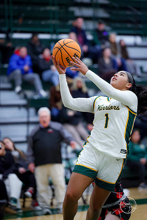 20250211 Naperville Central-73