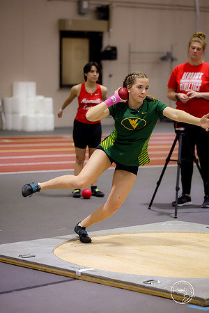 20250320 DVC Indoor Championship-26