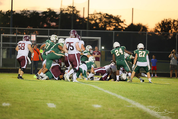 20240920 Lockport-23