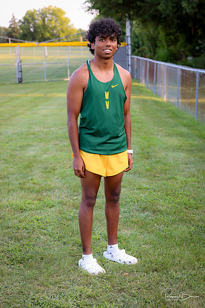 2024 WV Senior Boys XC-41
