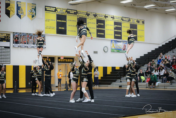 20220118 Varsity DVC - Other Schools-118