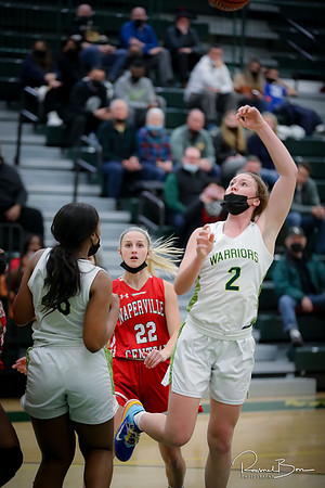 20220120 Naperville Central-51