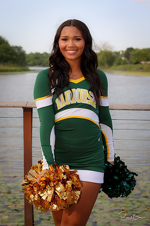 2024 Senior Cheer Photoshoot-114
