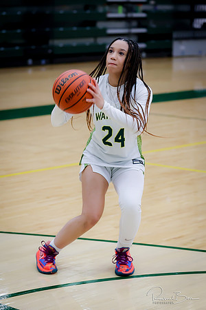 2023 Senior Girls Basketball-268