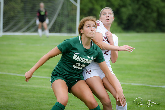 20220517 Lockport-62