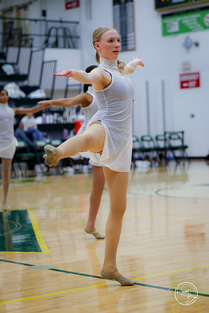 20250110 Competitive Dance Senior Night-33