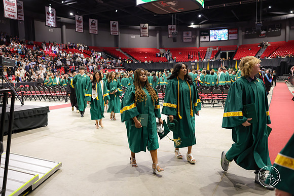 WV Class of 2025 Graduation-560