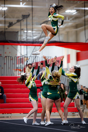 20241214 Batavia Invite - JV-35