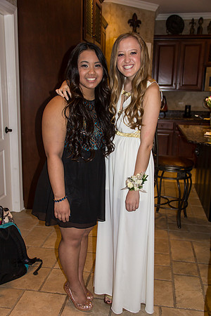 Turnabout 2015-8357
