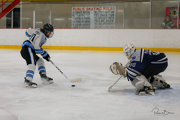 20250104 Oswego-75
