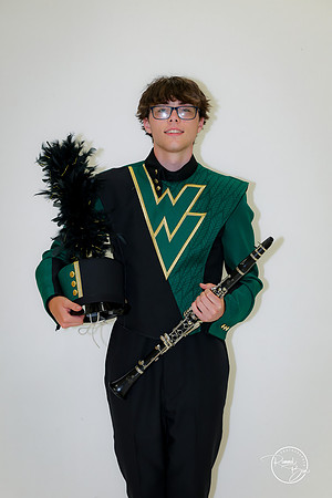 2026 Marching Band & Color Guard Seniors-542