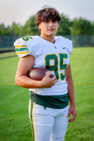 2024 Julian-6