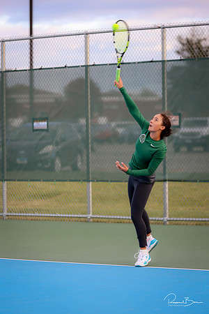 20241015 Last Home Meet-39