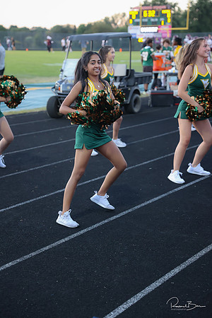 20240920 Homecoming-Dance Team-11