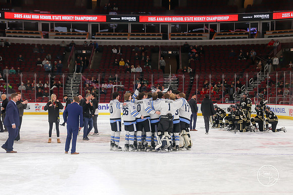 20250316 State Championship-185