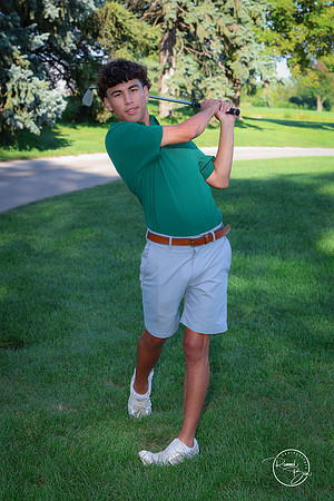 Class of 2026 WV Boys Golf-103