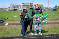 20250503 Senior Night-3