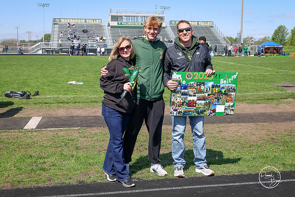 20250503 Senior Night-3