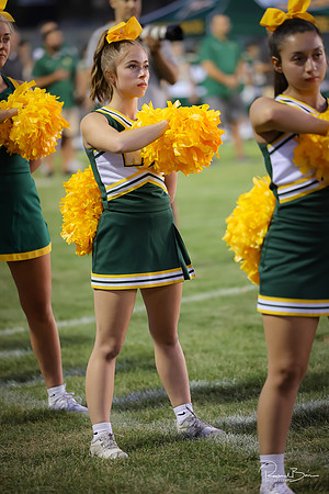 20240920 Homecoming-Cheer Team-53