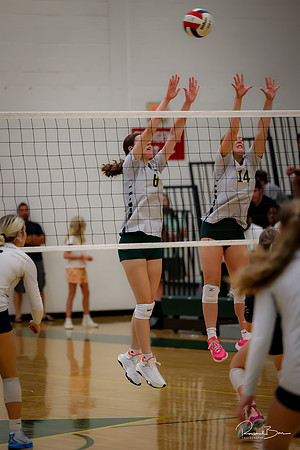 20240828 Oswego East-109