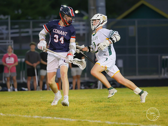 20250514 Senior Night-104