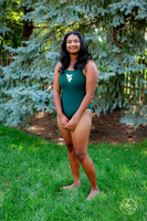 2026 Varsha-5