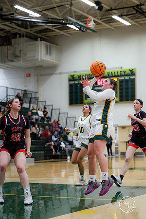 20250118 Glenbard East-25