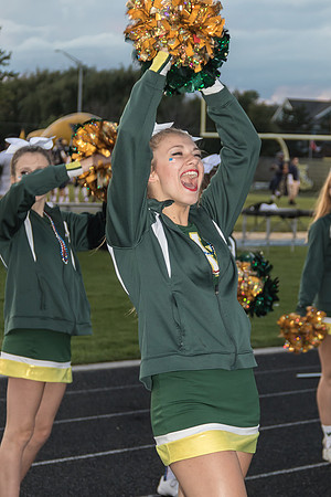 2015 NV Game - Cheerleading-5