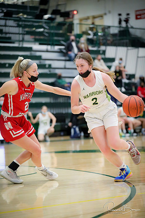 20220120 Naperville Central-20