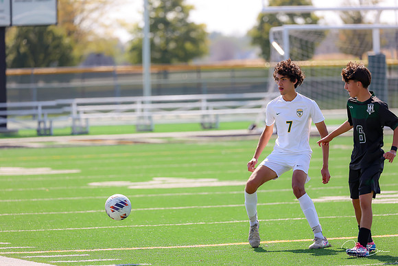 20241005 Plainfield Central-130
