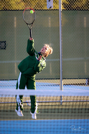 20241015 Last Home Meet-106
