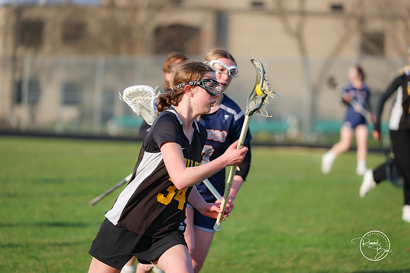 20250410 JV Oswego-86