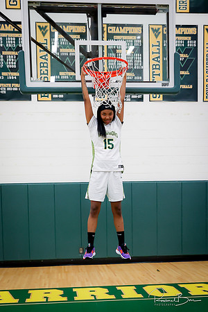 2023 Senior Girls Basketball-130
