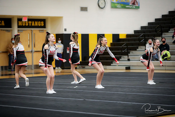 20220118 JV DVC - Other Schools-135