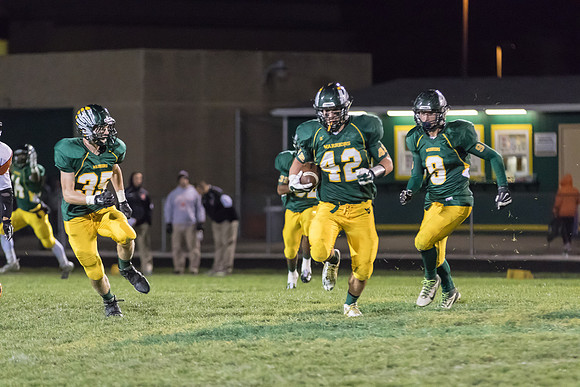 WVHS vs WWSHS 10-02-15 -86