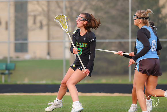 20250410 Plainfield East-15