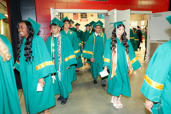 WV Class of 2025 Graduation-368
