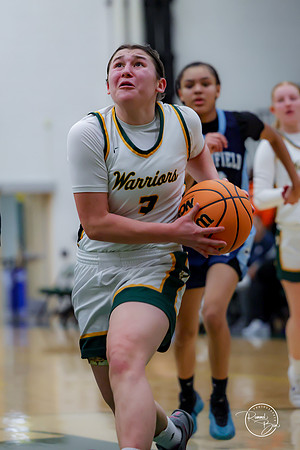 20250217 Girls Basketball Regional Semi-Finals-54