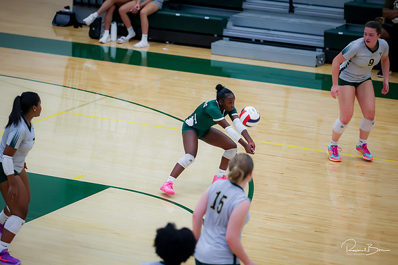 20240828 Oswego East-88