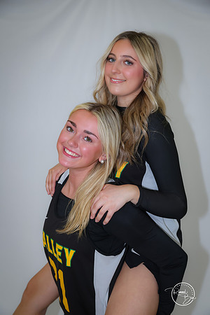 2025 Valley Girls LAX Group Shots-57
